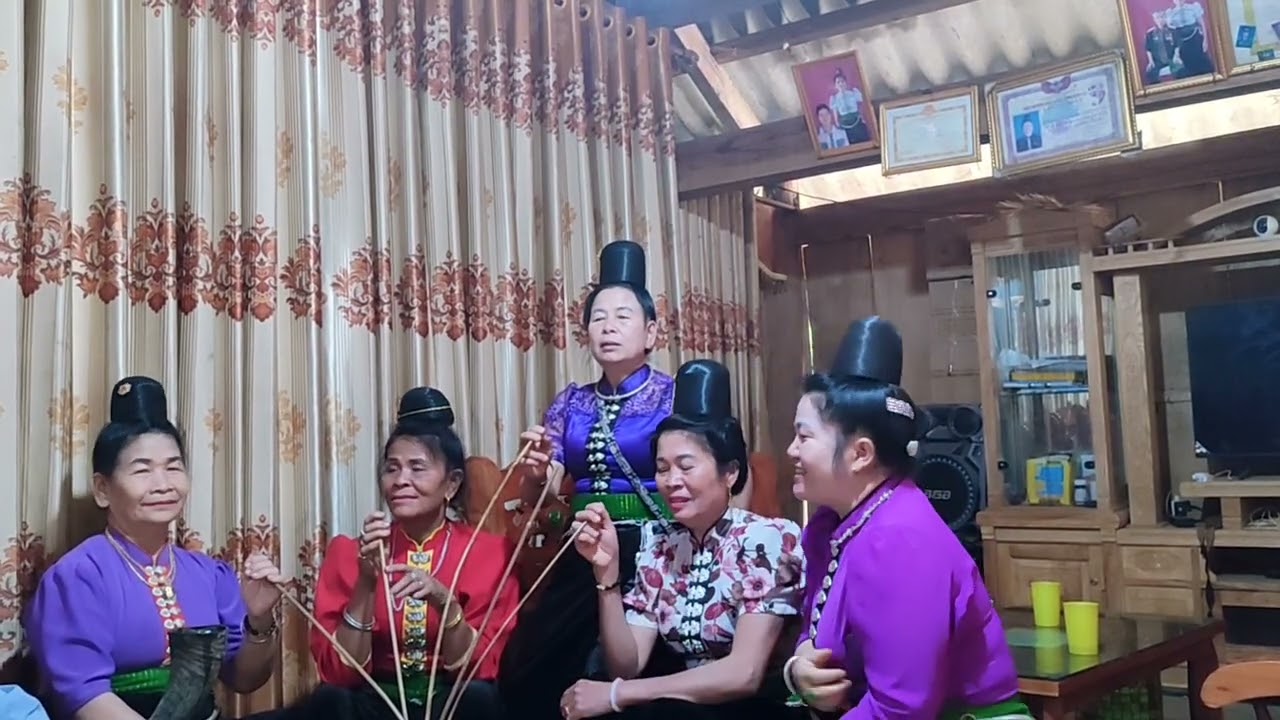 KHẮP BÀI CIN ĐÂU XÃ CẢM ƠN CHỊ QUÀNG LIN CHÚC CHỊ SỨC KHỎE NHÉ