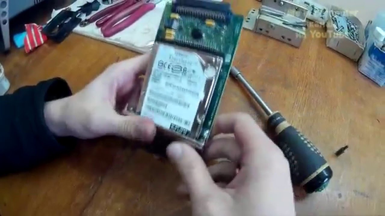 плоттер hp DJ 800 system error 0510