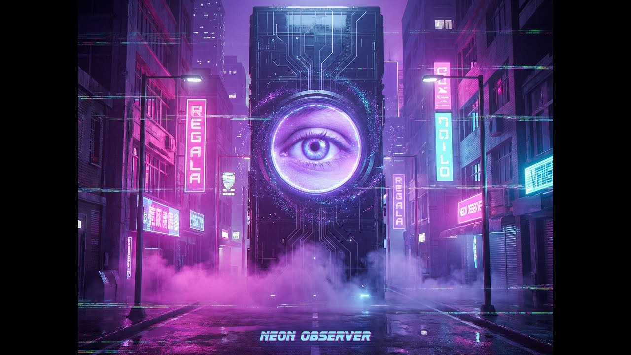 Music Mix for Coding - Deep Focus