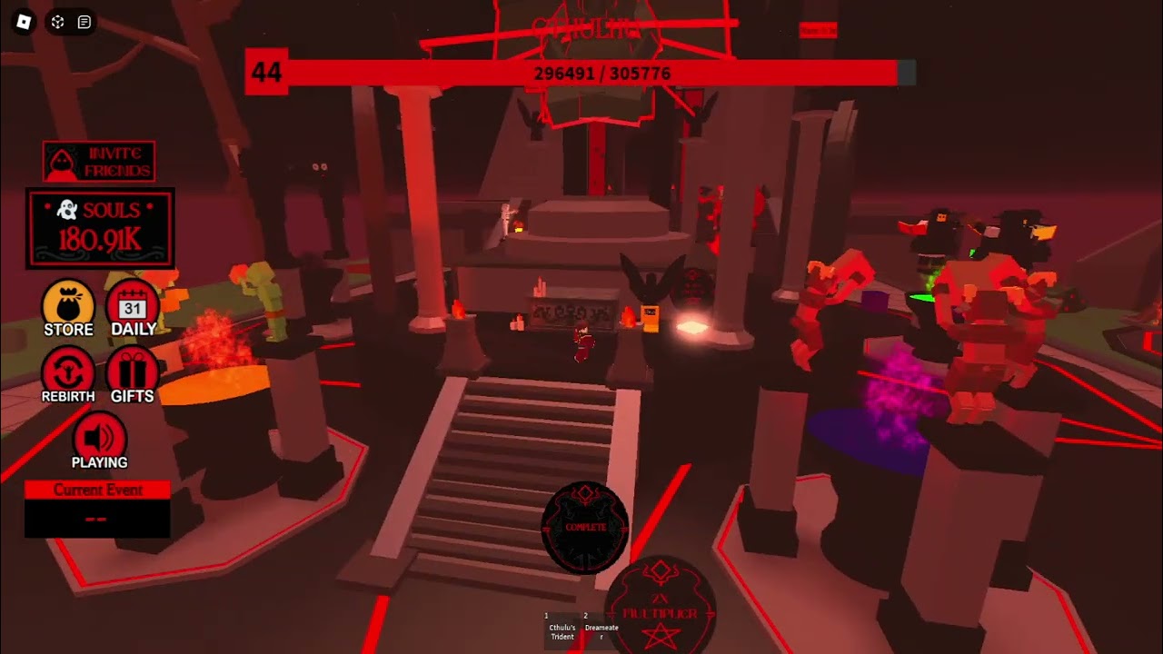 Rate it from 1/10 and Comment it below