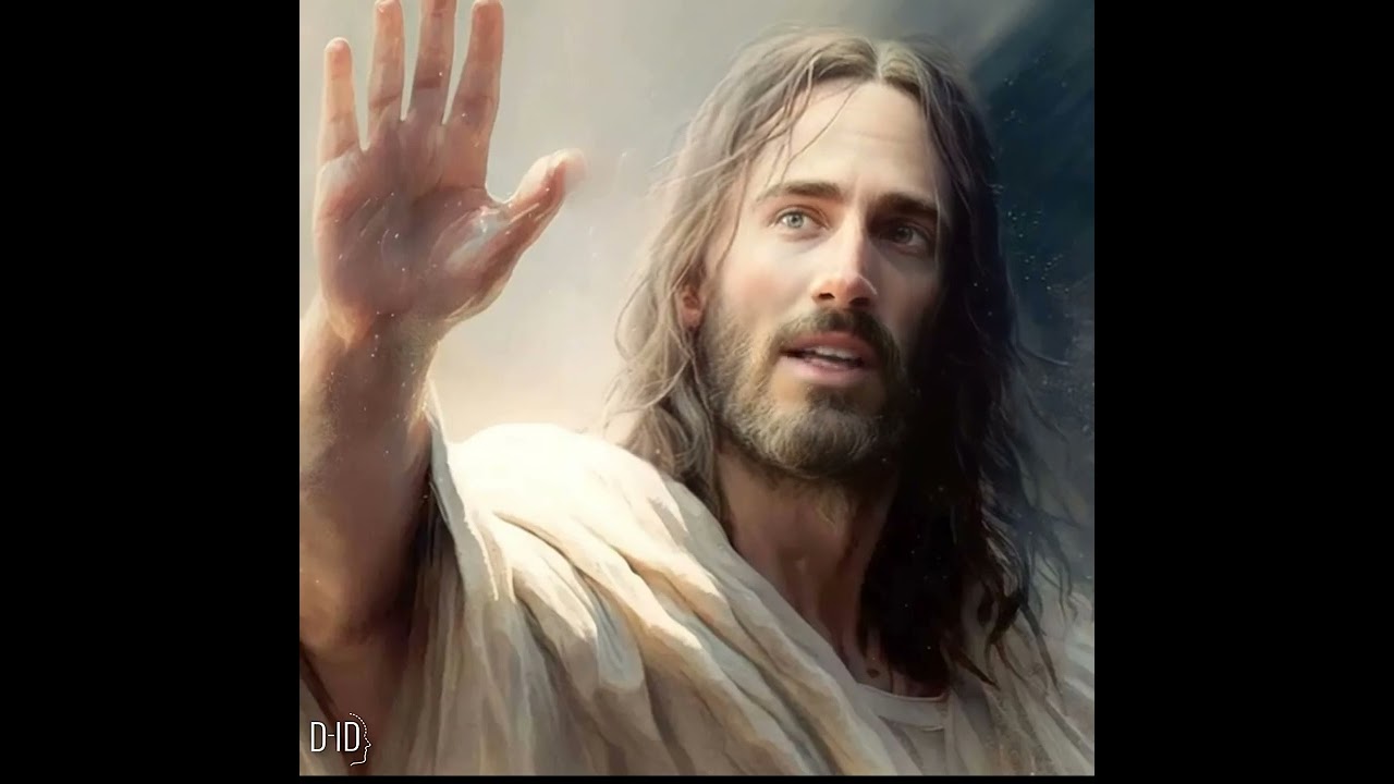 @tamilchristiannetwork #jesus #message #jesuslove #tamilbible