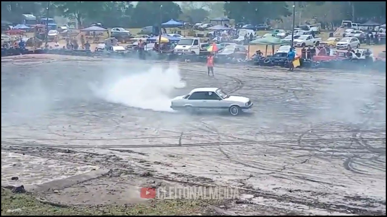 15° CONEXÃO RIO & SÃO PAULO | MANOBRAS RADICAIS | GRANJA MALUCA