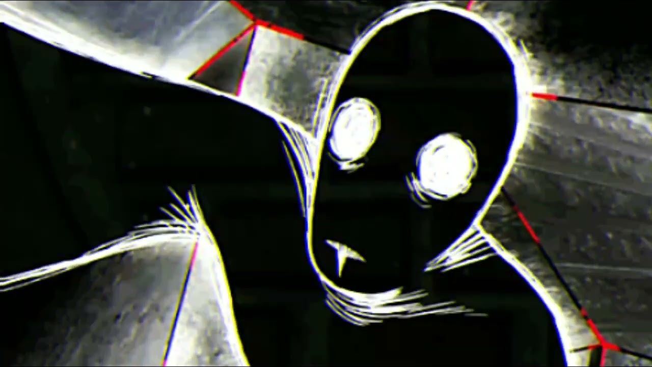 Party Hard • Andrew W.K. ☆ Slowed.