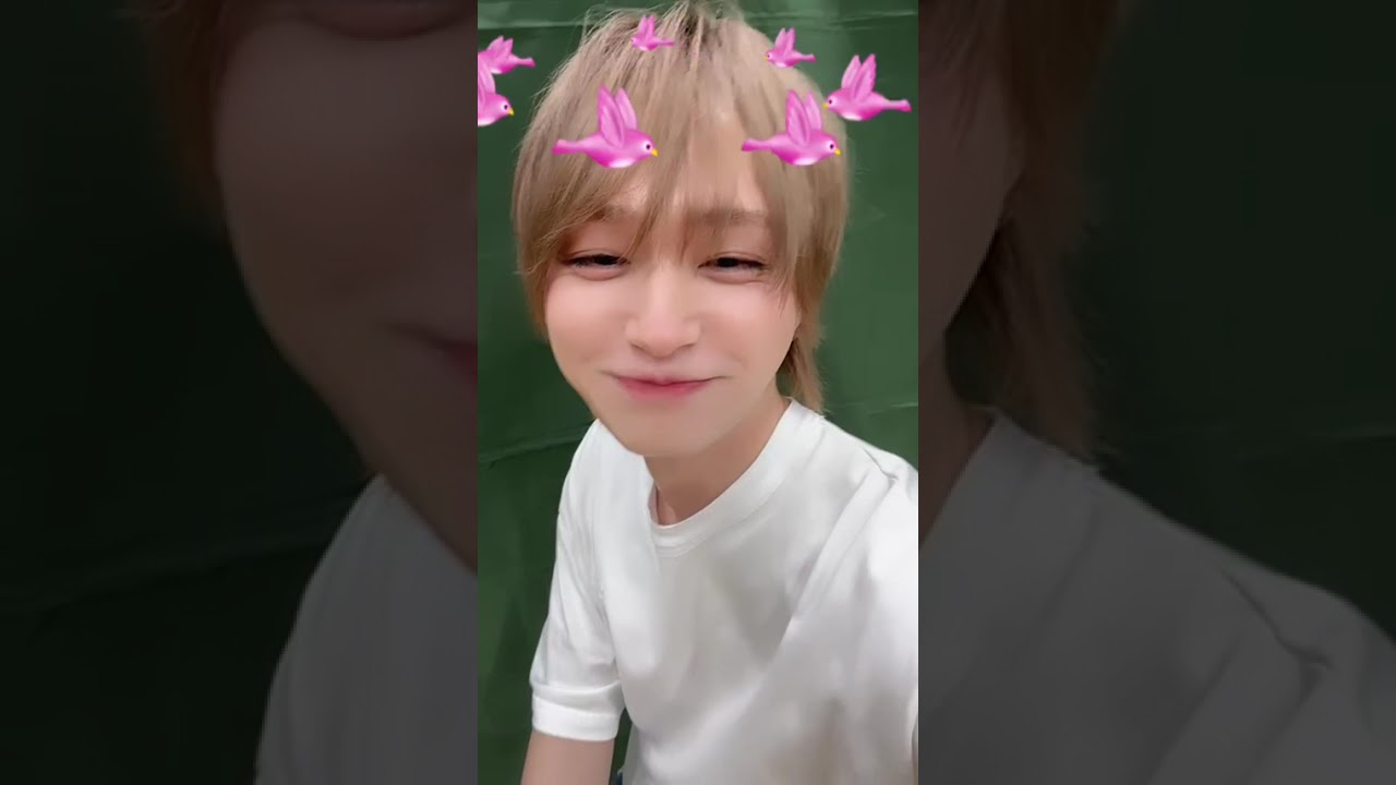 250726 伊野尾慧 インスタライブ
