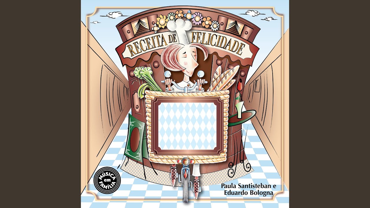 Maçã do Amor