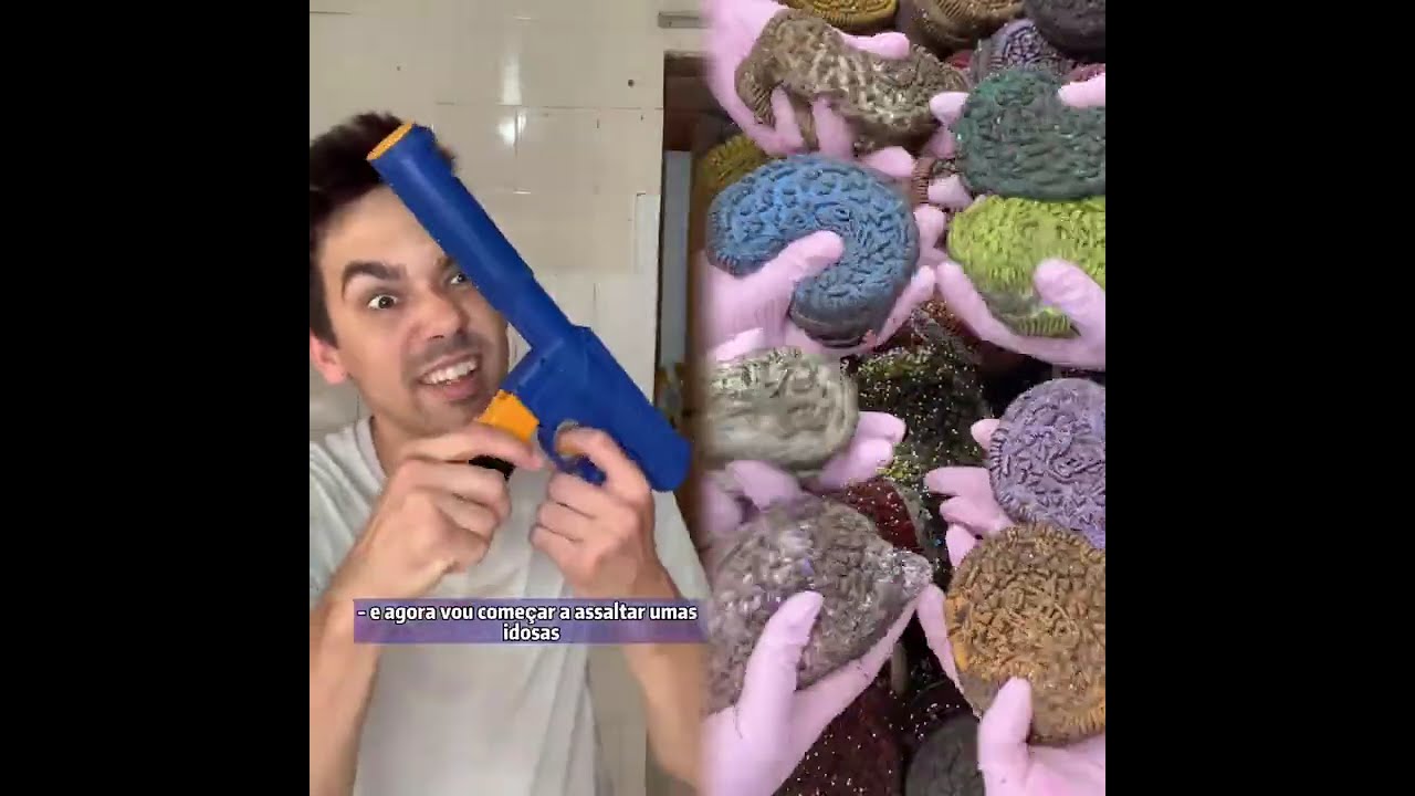 🤣👌👌👌2026 pov Must-Watch Crazy Clips Compilation #humor #fypシ #pov #fyp #foryou #funny 😍😜