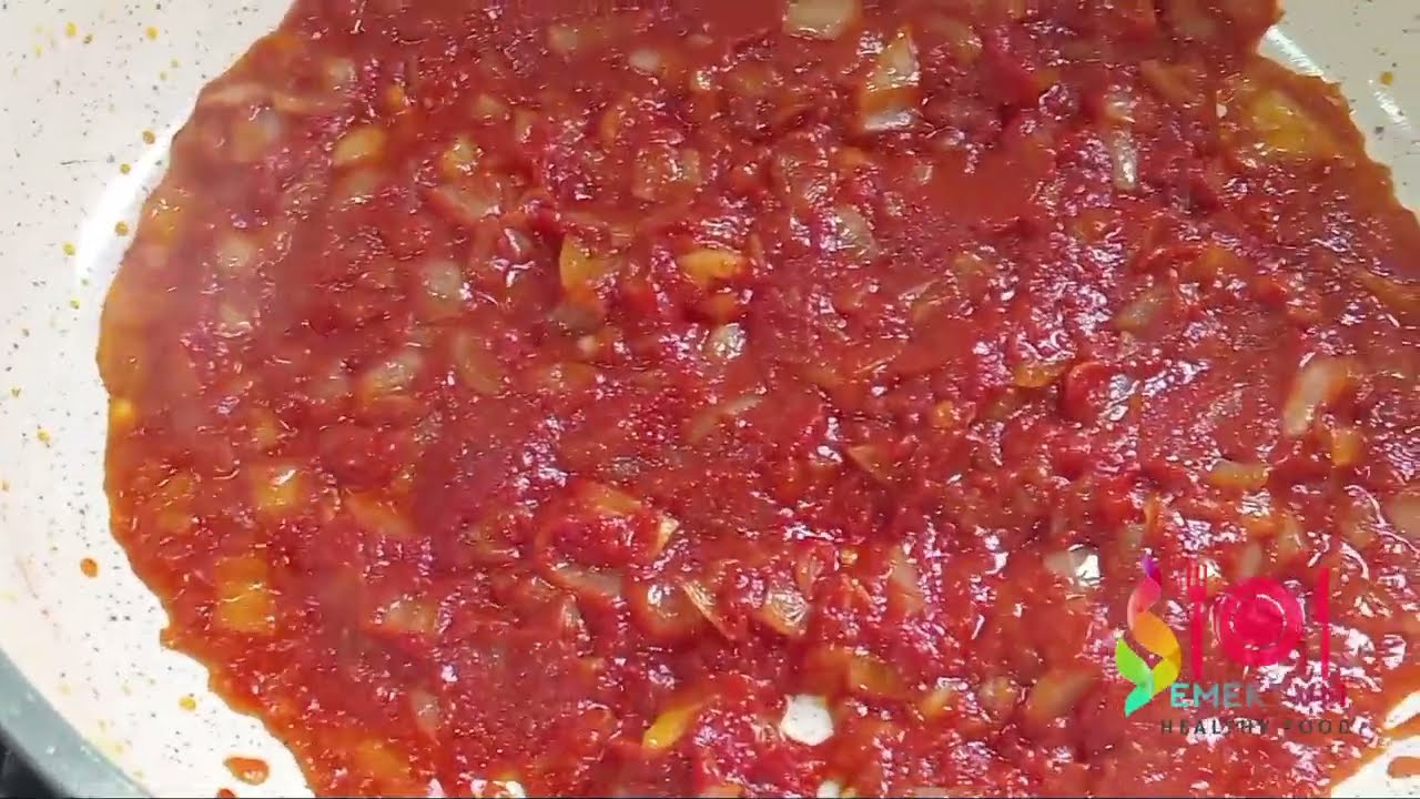 Winter dish: Snowy Afternoon Pasta Recipe 🍝 | Cozy Cooking for My Niece 