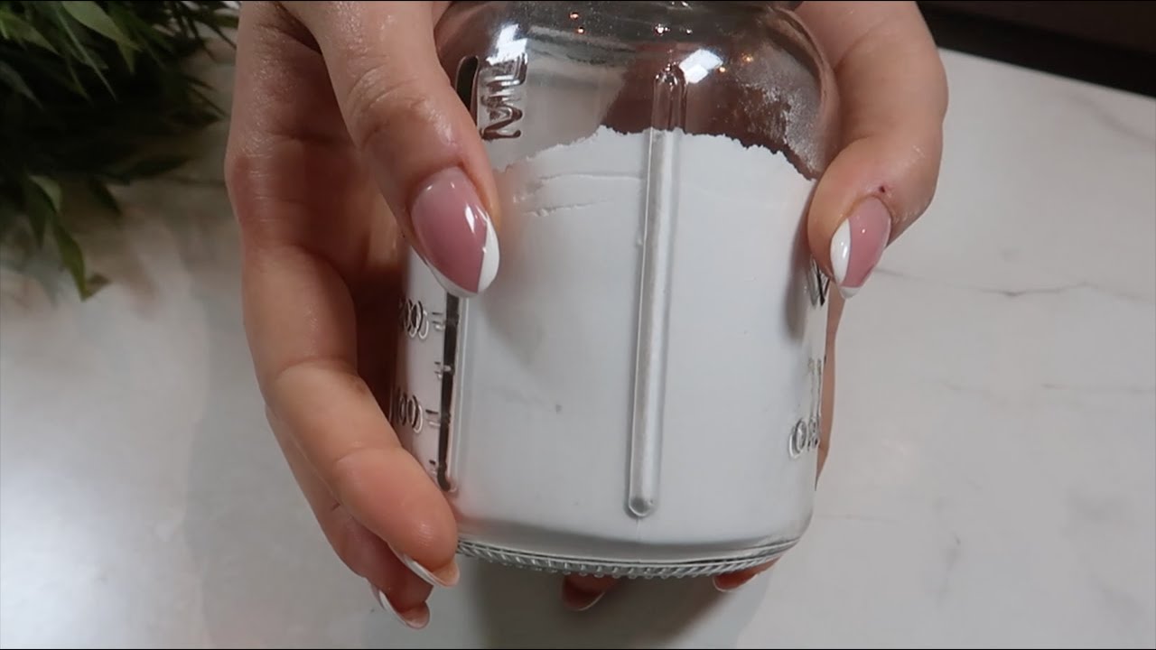 how to make pure and natural Collagen Powder Type 1 at home for Joint pain, Skin & Hair