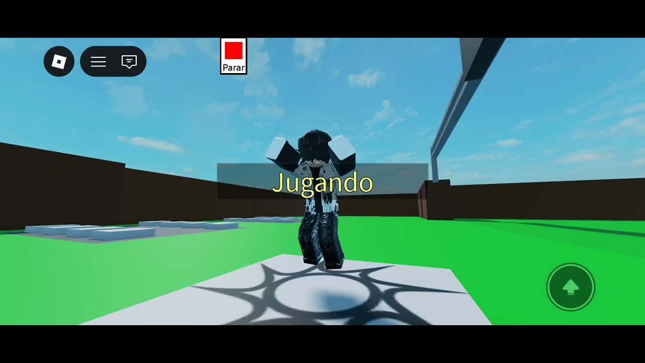 Mi juego 