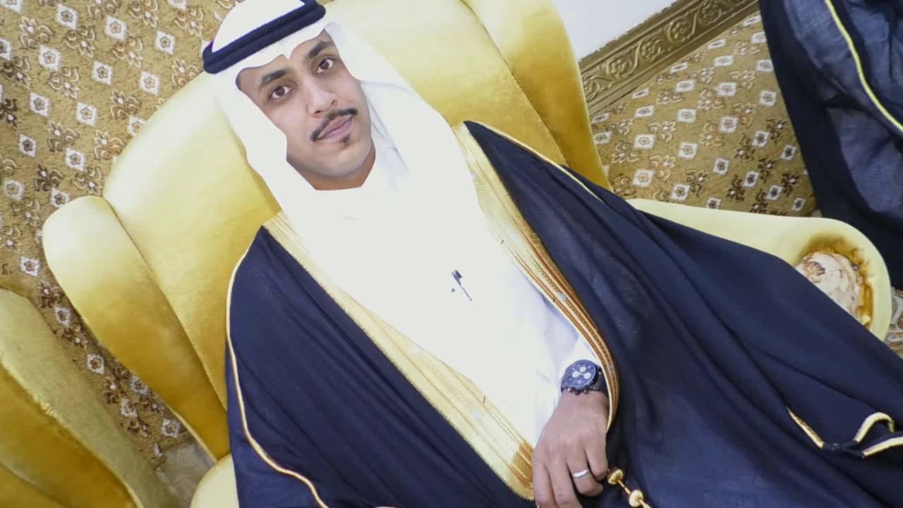 شيله مهداه من ابناء محمد بن قاسم الردواني للشاب يحيى موسى الجعفري بمناسبة زواجه قناة مرزوق 050087565