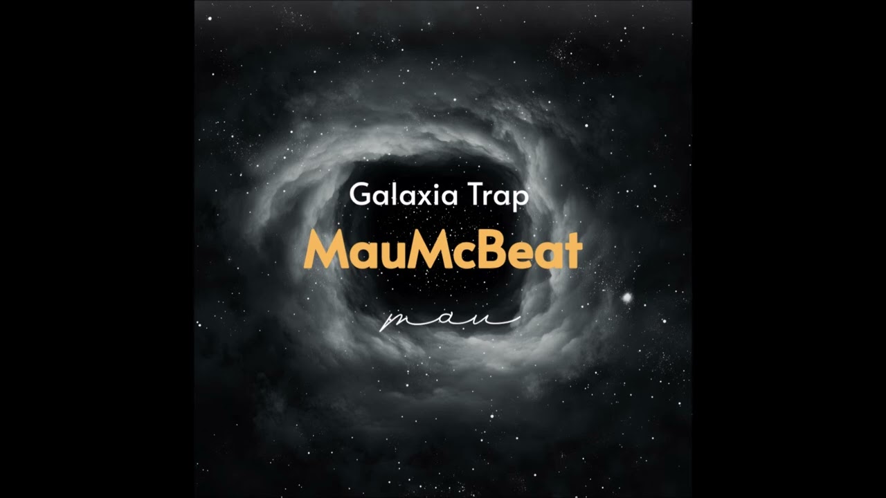 Instrumental De Trap 2026 /FREE/ USO LIBRE / 