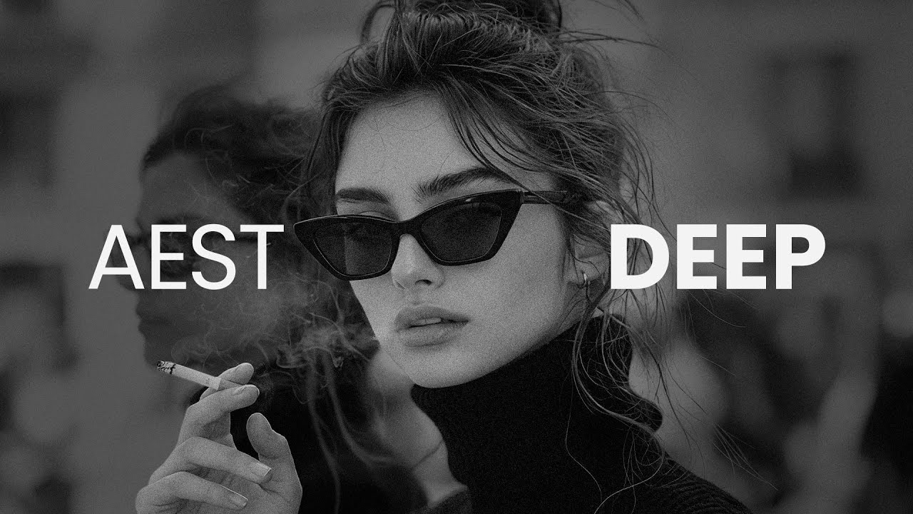 Feeling Good Mix 2026 | Deep House, Vocal House, Nu Disco, Chillout Mix | Emotional / Intimate Mood