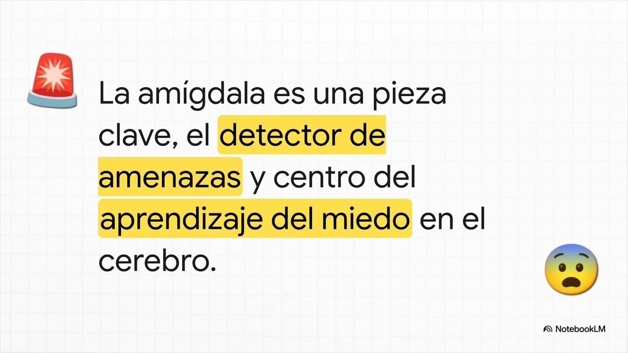 Tema 1.Psicología de la emoción