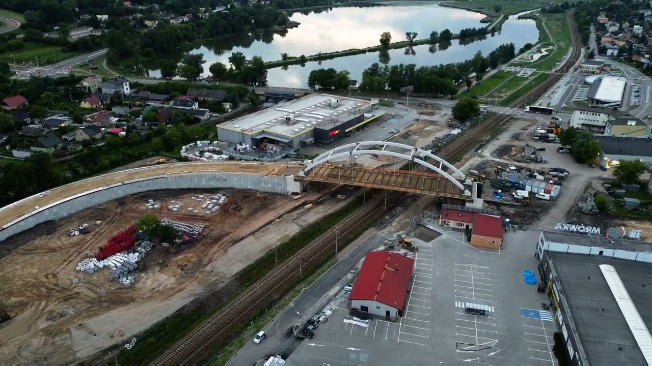 Starachowice moje miasto | 06/2024