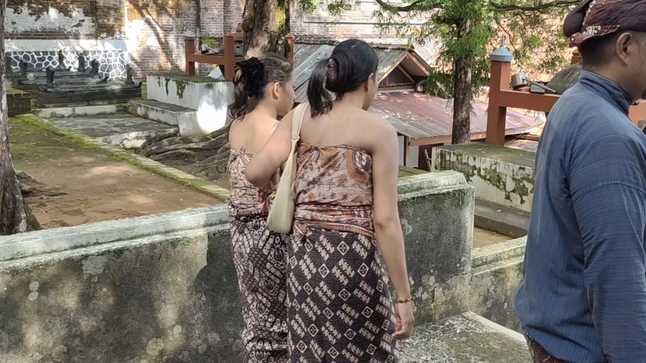 Kenapa Orang Jawa Tidak Berpesta di Bulan Suro?
