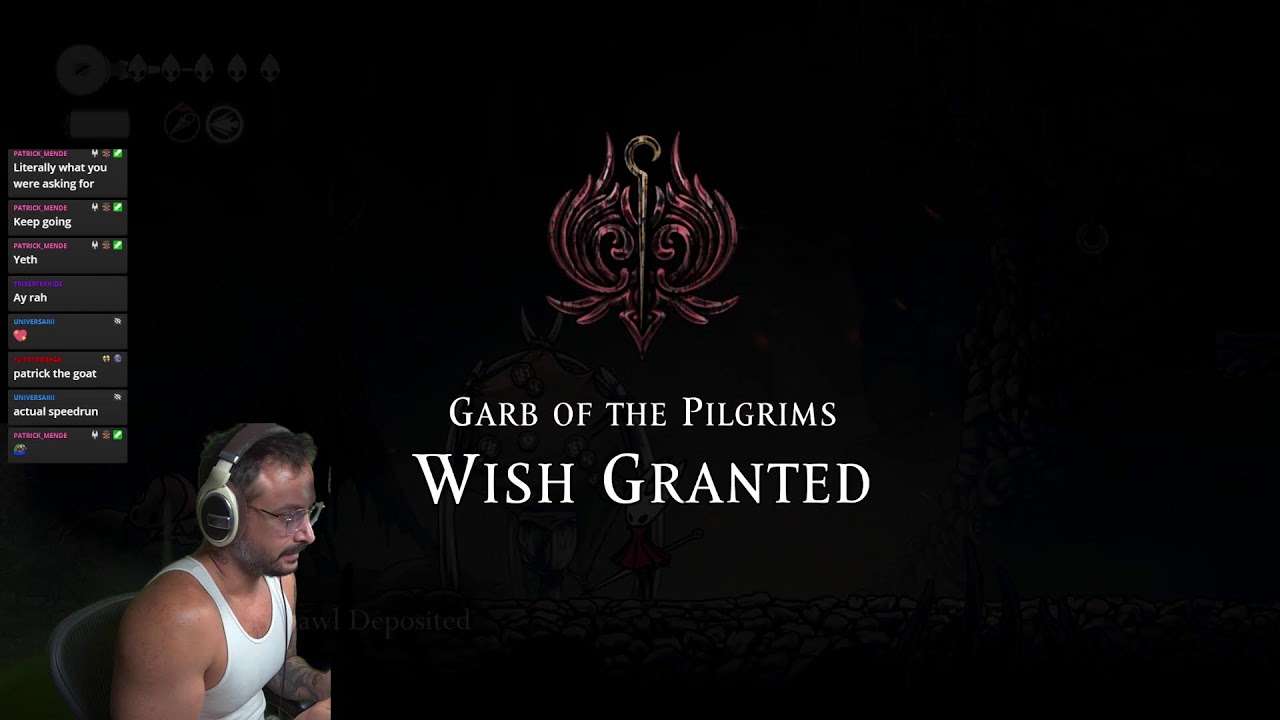 US NATIONAL CHAMP plays Herigast Eldrazi | Cube after