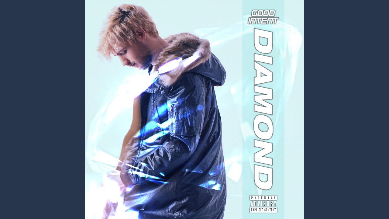 Diamond