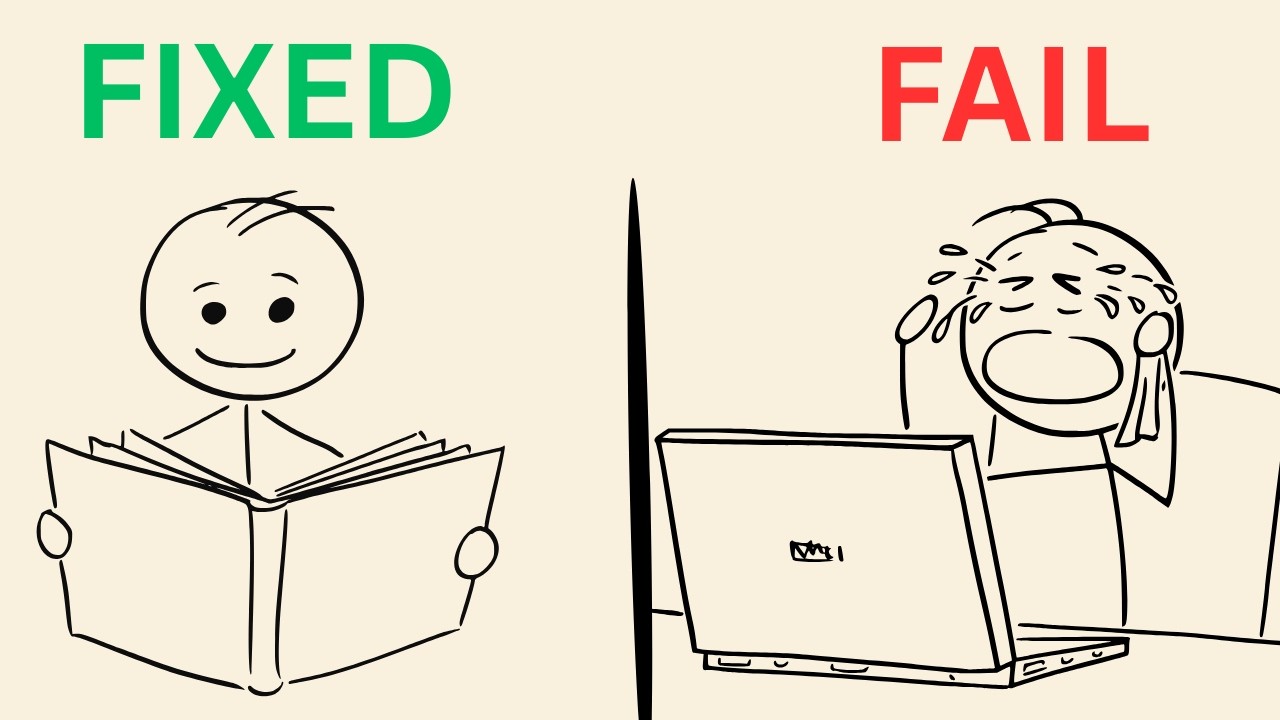 I Tried These 10 Brain Hacks for 30 Days (Life Changing)