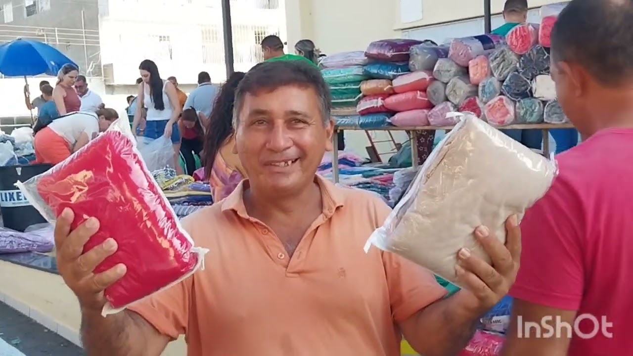 EM SÃO BENTO NA PARAIBA E ASSIM MESMO!! TEM CAMA MESA E BANHO DIRETO DA FÁBRICA!!