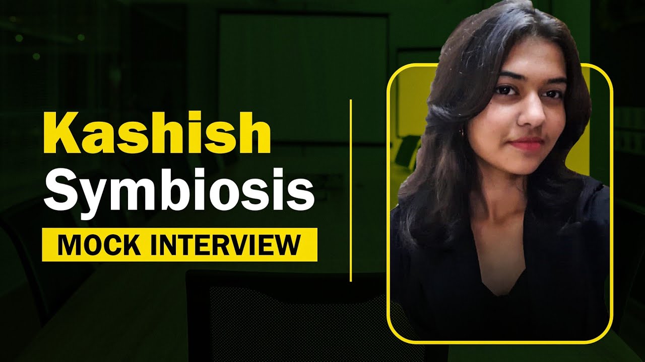 Интервью с Symbiosis | при участии KASHISH