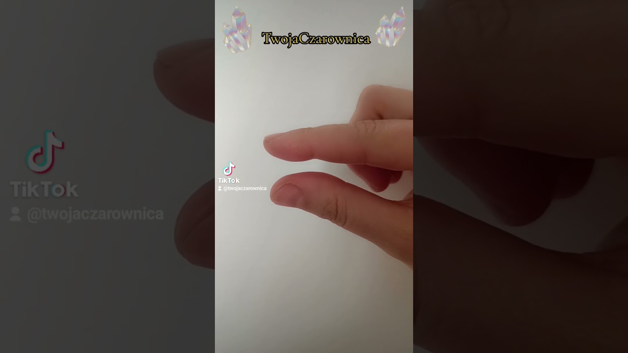 JAK ZOBACZYĆ WŁASNĄ AURĘ ORAZ ZNACZENIE KOLOR&Oacute;W 🌈🌈🌈🌈