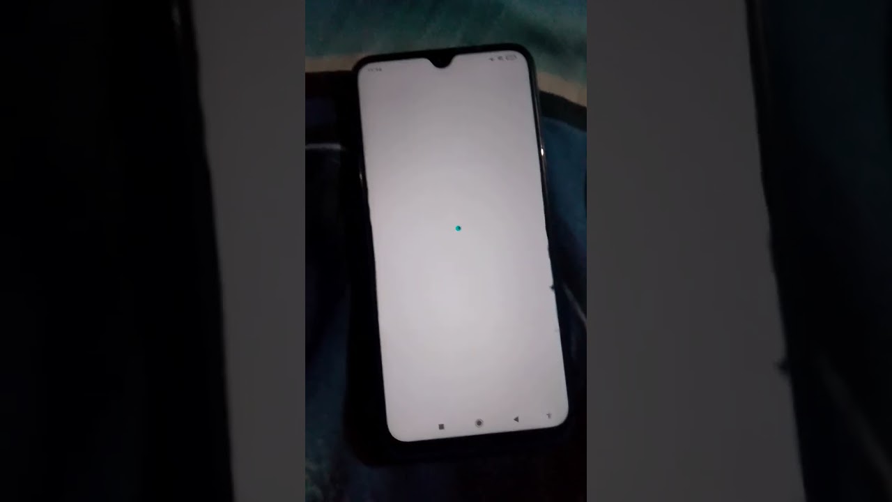 Passando c&oacute;digo no tik tok muito f&aacute;cil 🤔