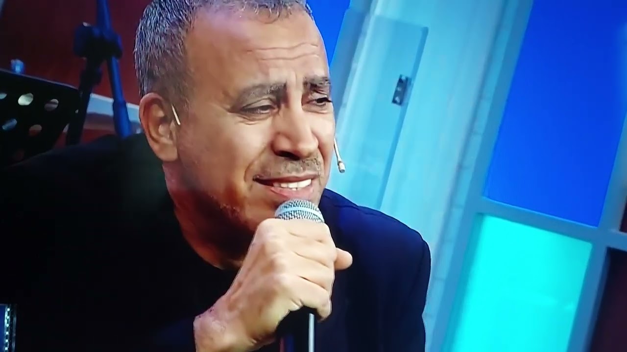 Haluk Levent, Gide gide bir söğüde dayandım