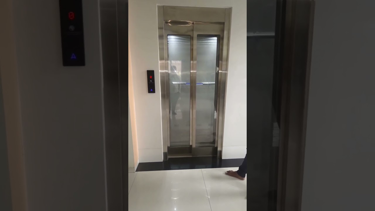 Home Lift | Hydraulic Lift | indoor Lift | SS Glass door Lift | New Lift | Lift Price | Best lift |
