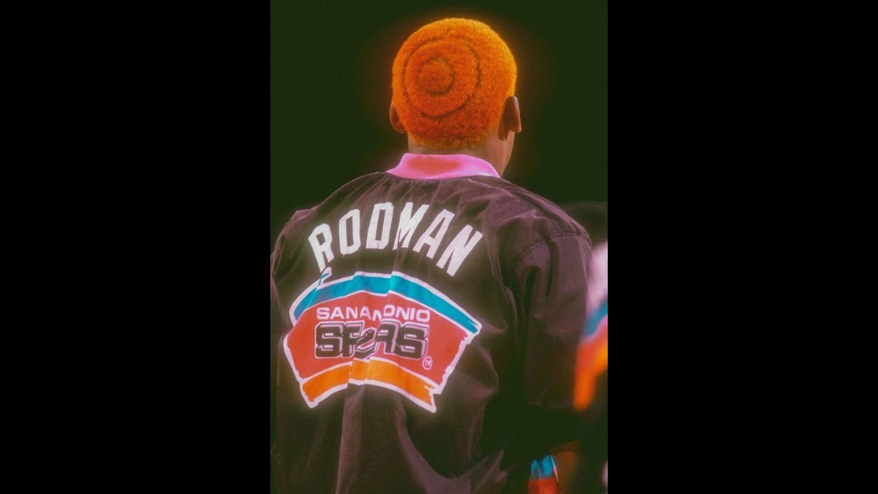(No Tags) Travis Scott x ASAP Rocky Type Beat- 