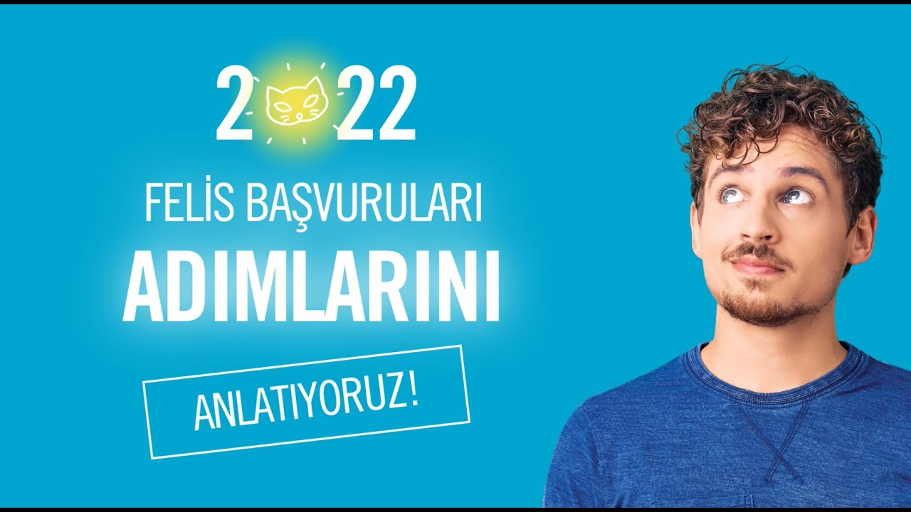 Felis &Ouml;d&uuml;lleri'ne Nasıl Başvurulur?