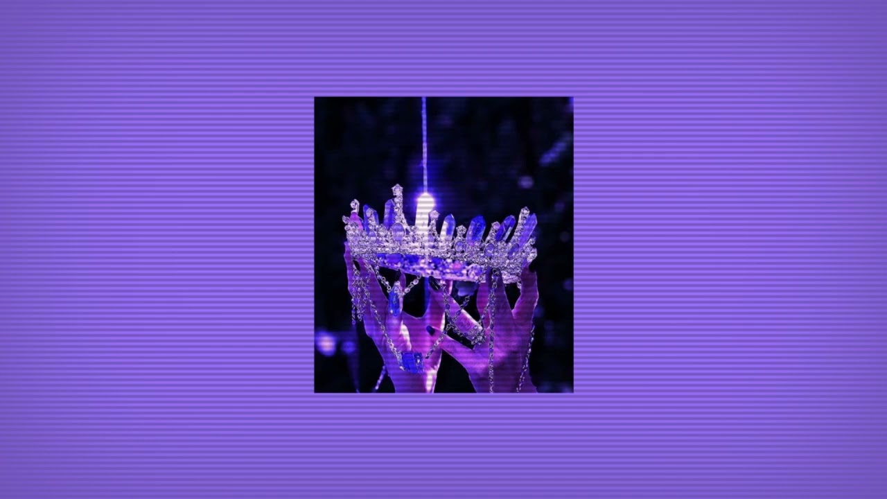 Nicki Minaj & Gwen Stefani | Super Freaky Girl x Luxurious (slowed + reverb)