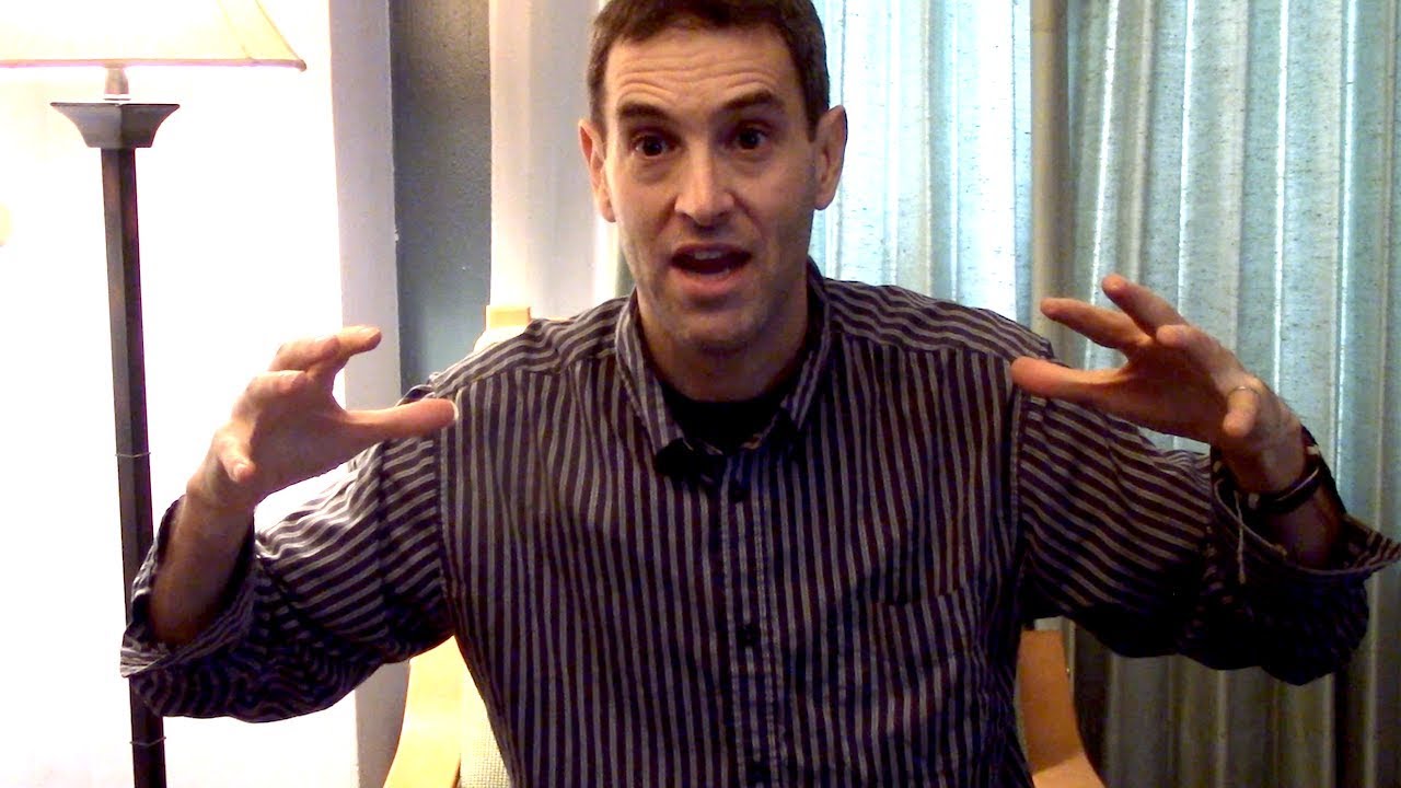 Fear of Public Speaking:  A Psychological Analysis