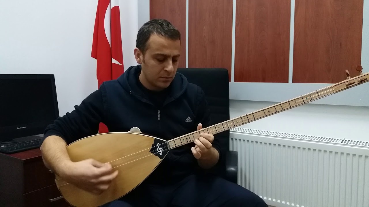 Orhan Gencebay Yağmur Olsan...