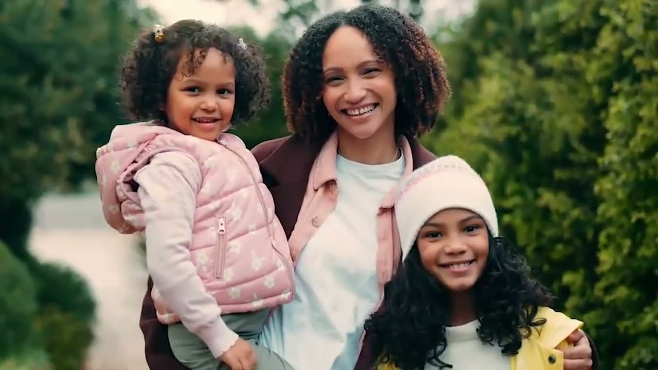 PRIENA INVESTIGACION 15 DE MARZO 2026