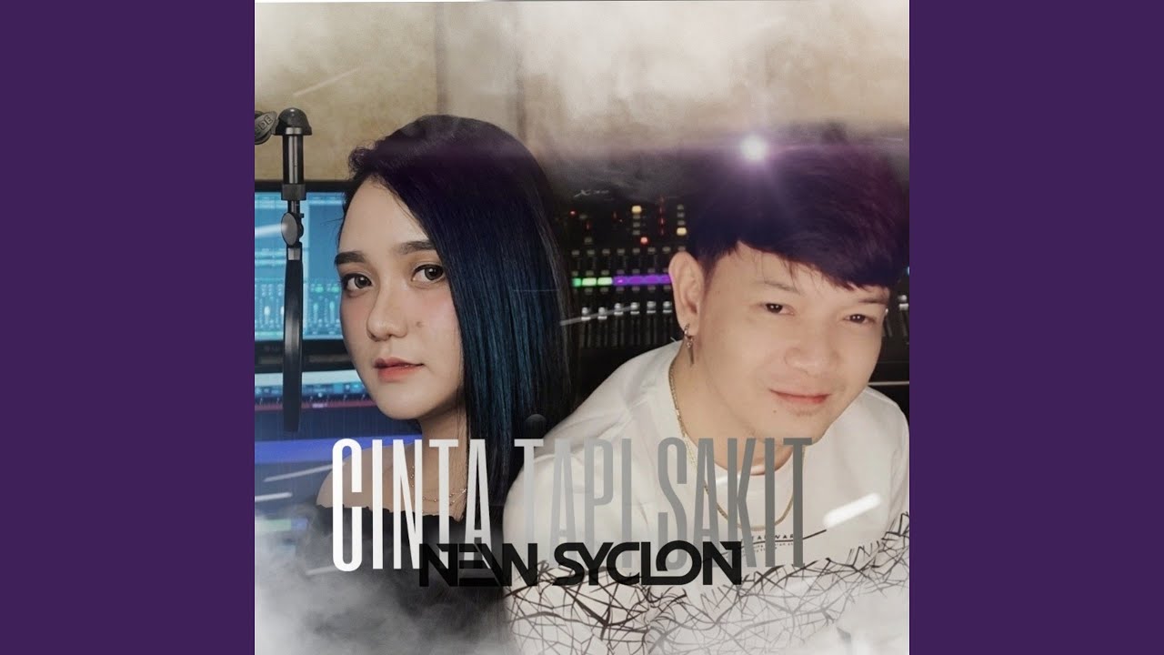 Cinta Tapi Sakit
