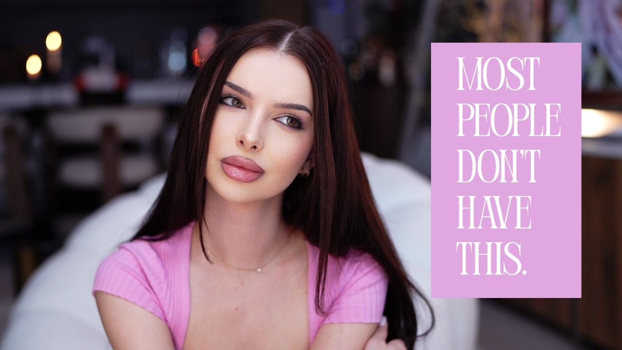 How to Make Anyone Obsessed With You | The Aura Method
