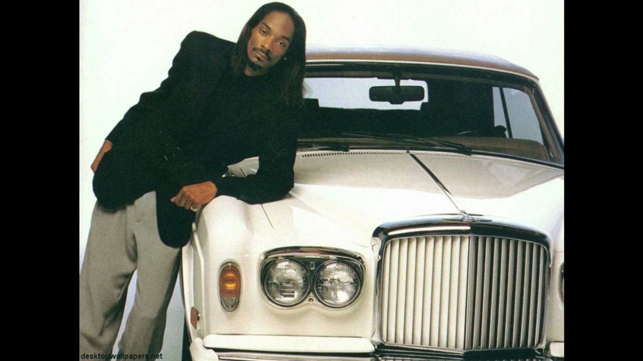 G-Funk x Snoop Dogg type beat 
