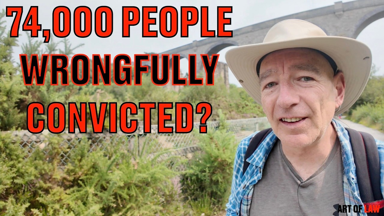 How could the Single Justice Procedure get it so wrong?  And should we be surprised that it did?