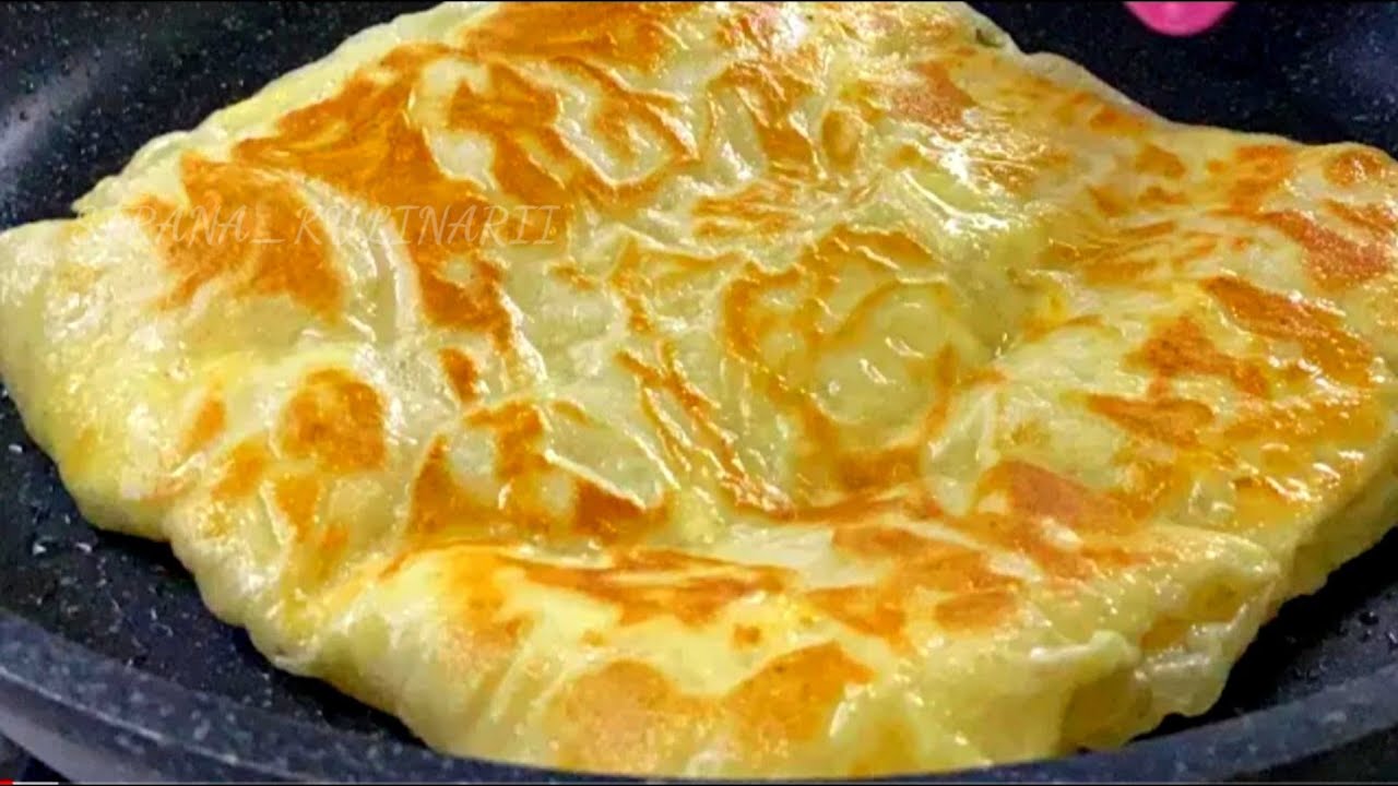 НАУЧИЛА ВСЕХ ПОДРУГ! ГОТОВИТЬ ТАКИЕ ВКУНЯШКИ, ПОДЖРУЖКИ ВВОСТОРГЕ ОТ РЕЗУЛЬТАТА.СЛОЕНЫЕ ЛЕПЕШКИ КЧАЮ