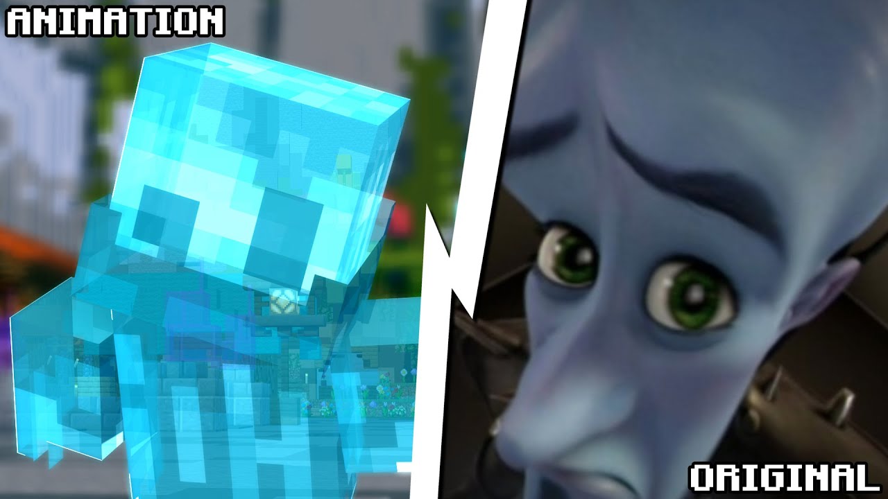 Sky's the Limit | ALL REFERENCES