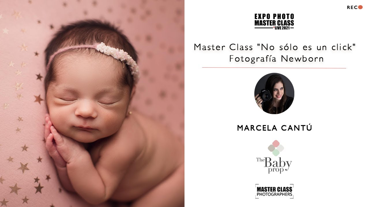 17. 📸 FOTOGRAFIA DE RECIÉN NACIDO 👶con MARCE CANTÚ de MOSTAZA PHOTOGRAPHY 📸