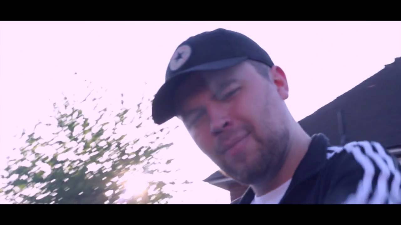 Bluess | The Truth [NET VID] #FIDZCAM