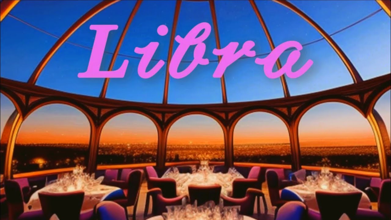 Libra ♎️ This group is relentless but Spirit has a BIG plan for YOU!! 🫵🏼👀🙏🏼