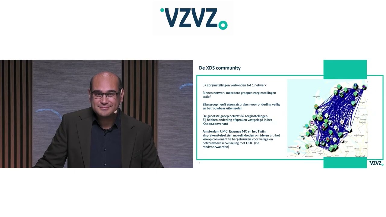 MSZ webinar: Landelijke beeldbeschikbaarheid - 02/10/25