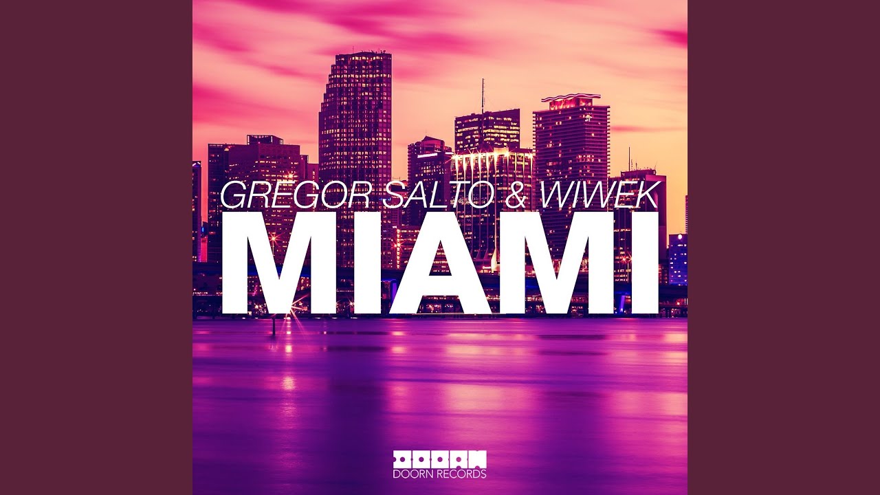 Miami