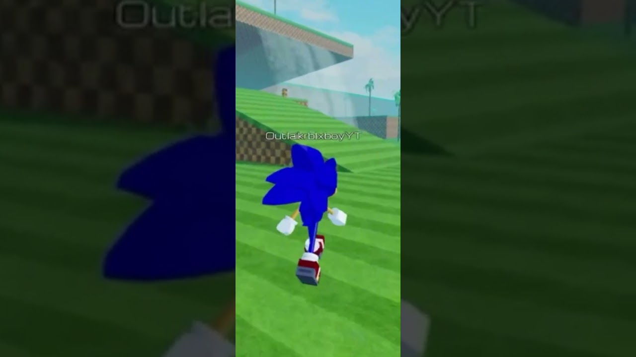 I’m quitting gaming videos in 2027 official music 🎵 