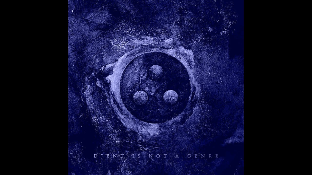 Periphery - Dracul Gras [tuned down to EADGCFAD]