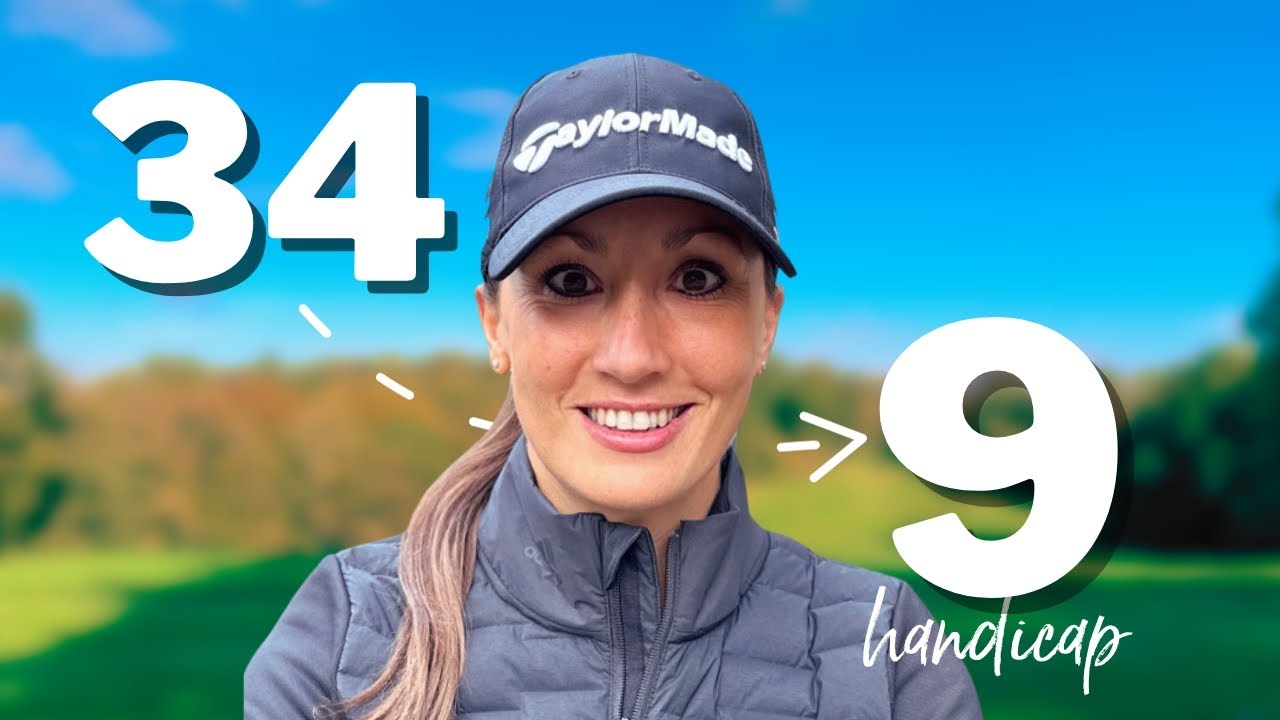 How I Got To Single Figures In A Year &ndash; The Mindset That Made It Happen