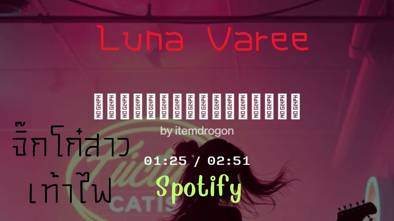 Luna Varee #motivation#dance#music #art #duet #song #shortvideo#shorts #shortsvideoyoutube