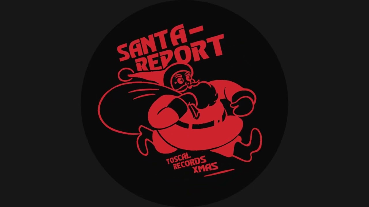 Sam S - Fazed